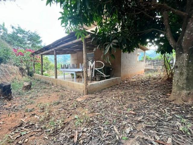 Casa venda em Região Geográfica Imediata de Manhuaçu, Manhuaçu