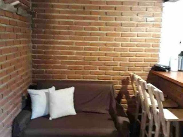 Casa venda em Região Geográfica Imediata de Juiz de Fora, Bocaina de Minas