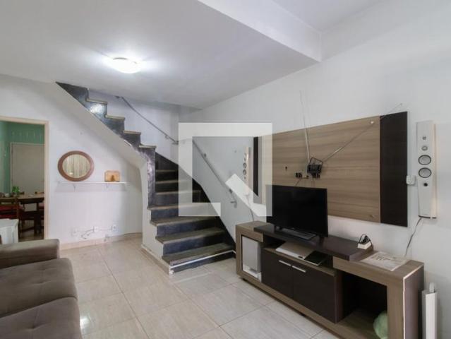 Casa aluguel em Ponte Grande, Guarulhos