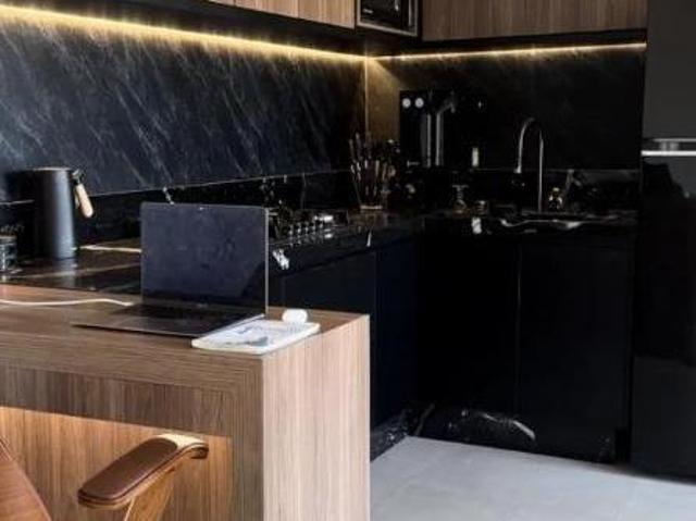 Casa venda em Extrema