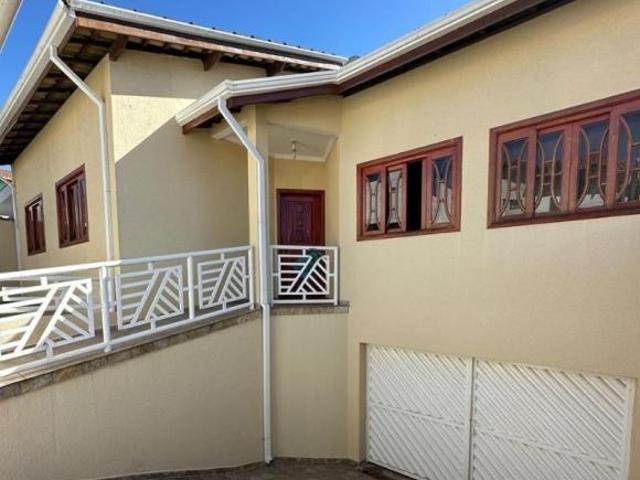 Casa venda em Região Geográfica Imediata de Ponte Nova, Ponte Nova