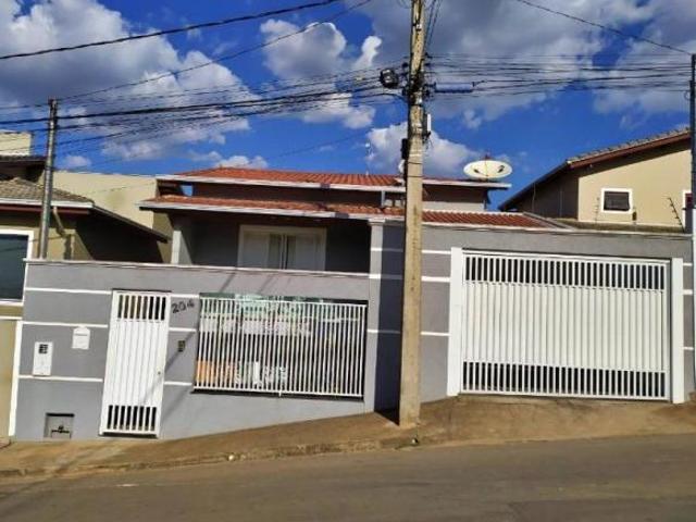 Casa venda em Região Geográfica Imediata de Ponte Nova, Ponte Nova