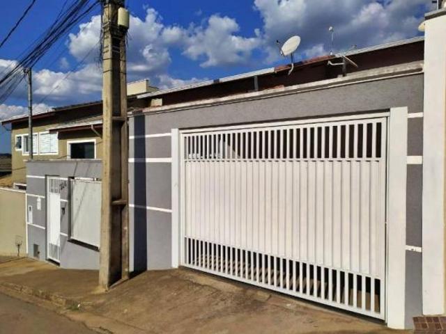 Casa venda em Região Geográfica Imediata de Ponte Nova, Ponte Nova