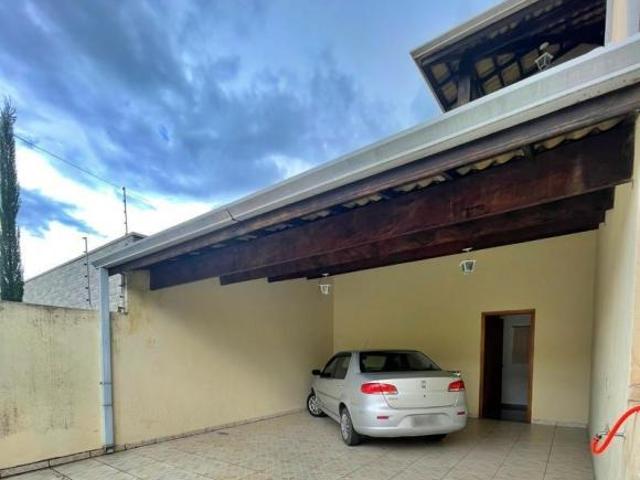 Casa venda em Região Geográfica Imediata de Ponte Nova, Ponte Nova