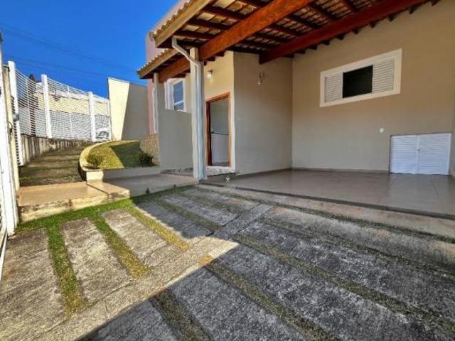 Casa venda em Região Geográfica Imediata de Ponte Nova, Ponte Nova