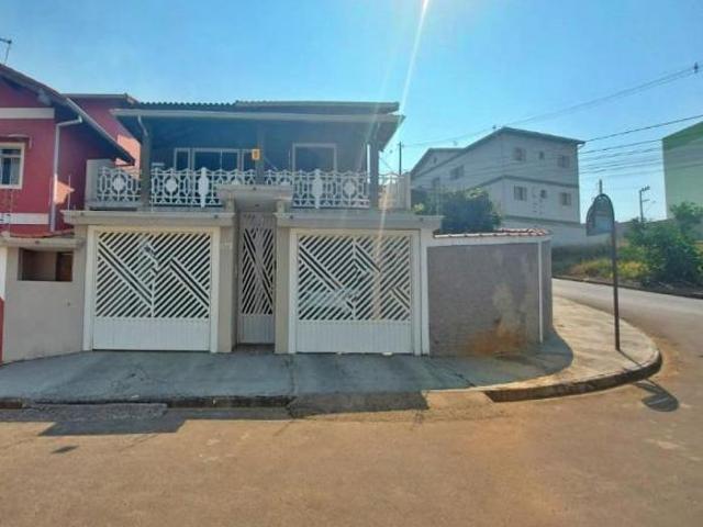 Casa venda em Região Geográfica Imediata de Ponte Nova, Ponte Nova