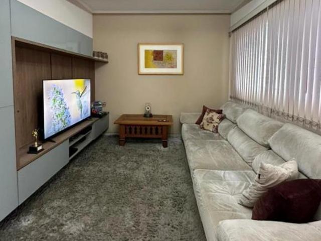Casa venda em Região Geográfica Imediata de Ponte Nova, Ponte Nova