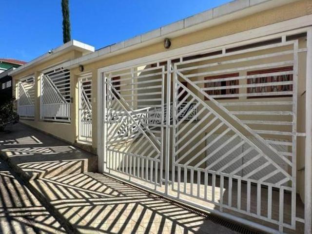 Casa venda em Região Geográfica Imediata de Ponte Nova, Ponte Nova