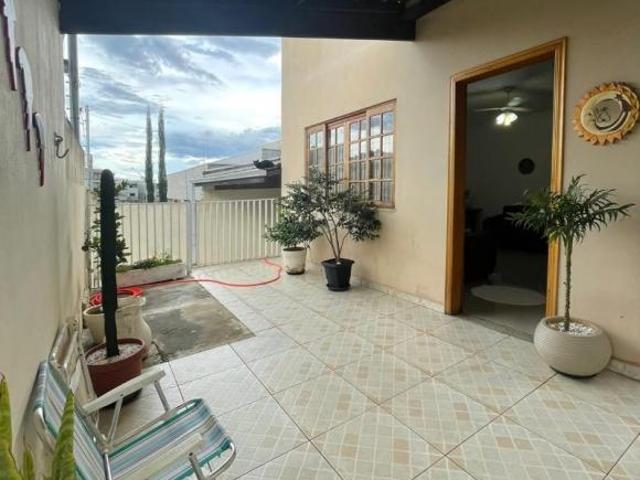 Casa venda em Região Geográfica Imediata de Ponte Nova, Ponte Nova