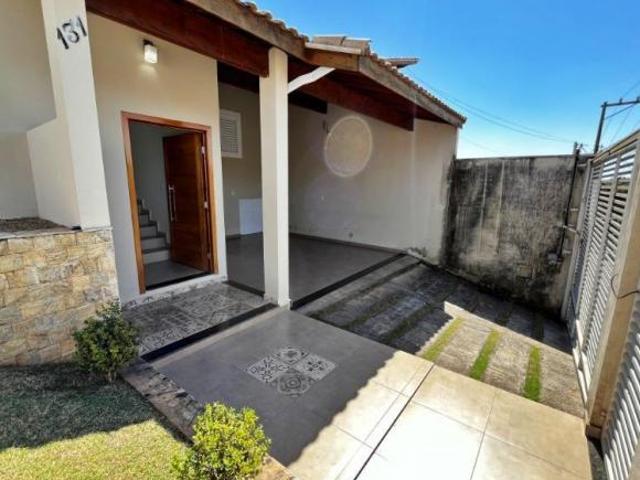 Casa venda em Região Geográfica Imediata de Ponte Nova, Ponte Nova