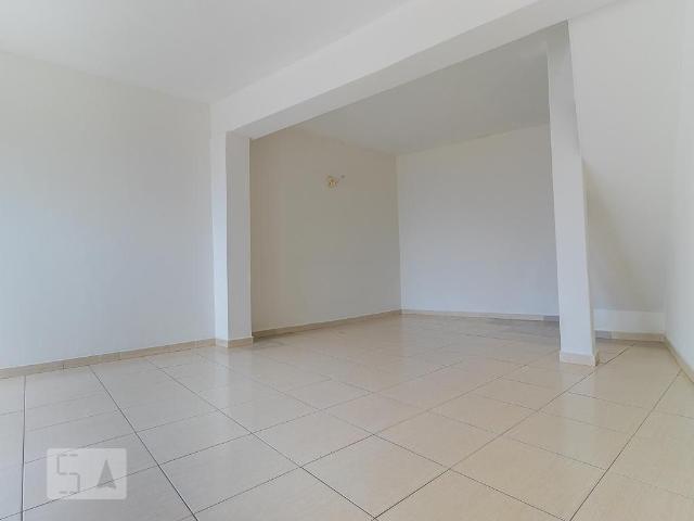 Casa aluguel em Região Imediata de Campinas, Região Metropolitana de Campinas