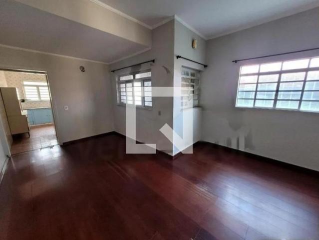Casa aluguel em Região Imediata de Campinas, Região Metropolitana de Campinas