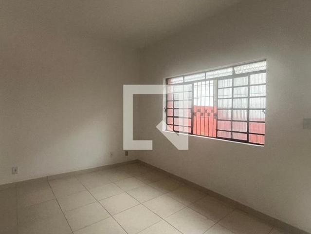 Casa aluguel em Ponte Preta, Campinas