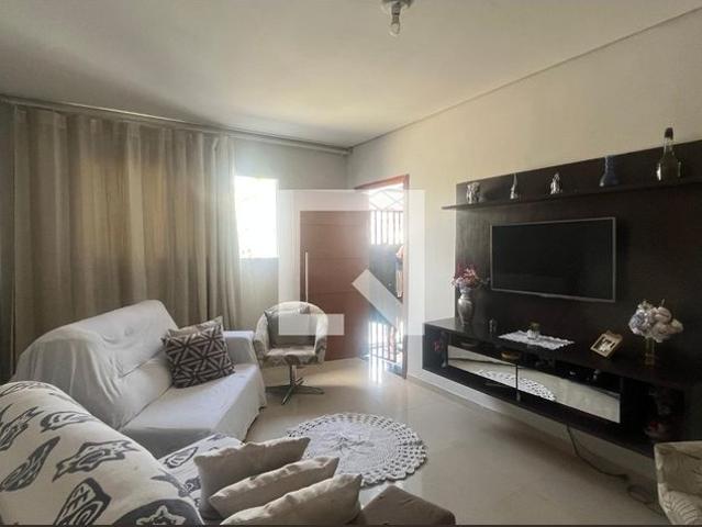Casa aluguel em Região Imediata de Campinas, Região Metropolitana de Campinas