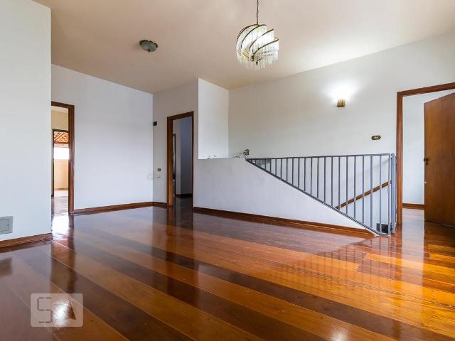 Casa aluguel em Campinas