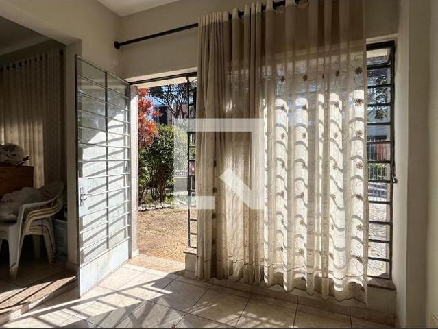 Casa aluguel em Região Imediata de Campinas, Região Metropolitana de Campinas