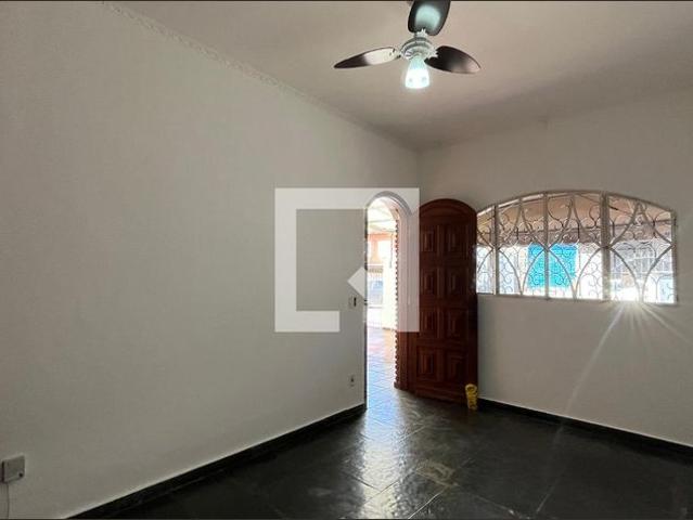 Casa aluguel em Ponte Preta, São Thomé das Letras