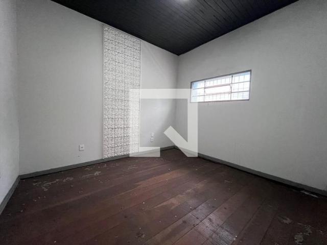 Casa aluguel em Região Imediata de Campinas, Região Metropolitana de Campinas
