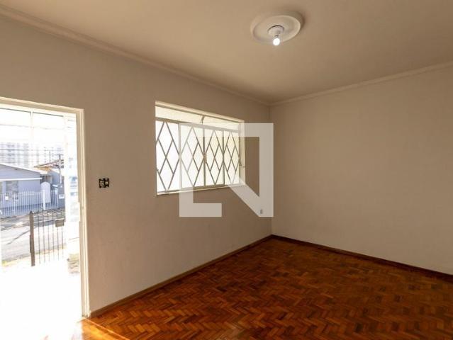 Casa aluguel em Região Imediata de Campinas, Região Metropolitana de Campinas