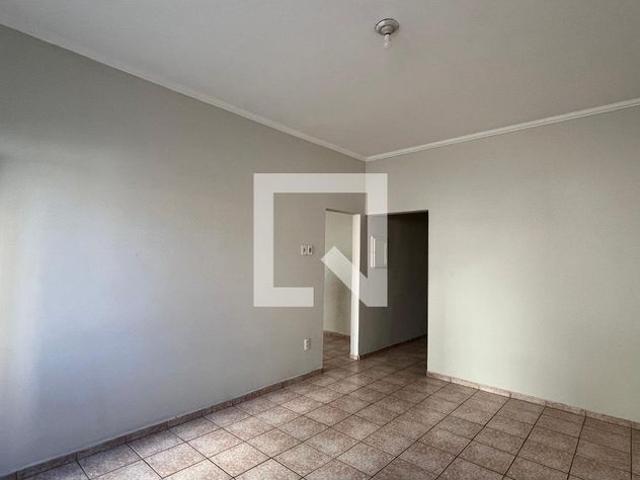 Casa aluguel em Região Imediata de Campinas, Região Metropolitana de Campinas