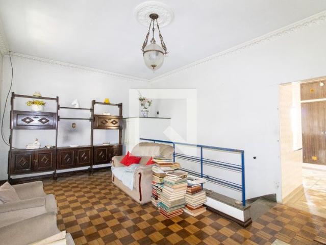 Casa aluguel em Região Imediata de Campinas, Região Metropolitana de Campinas