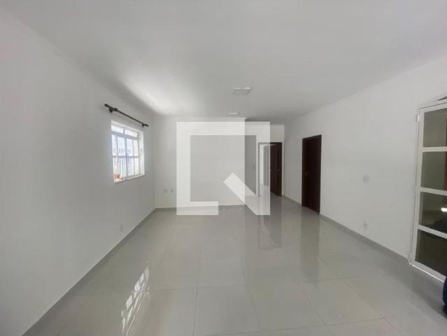Casa aluguel em Região Imediata de Campinas, Região Metropolitana de Campinas
