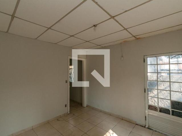 Casa aluguel em Região Imediata de Campinas, Região Metropolitana de Campinas
