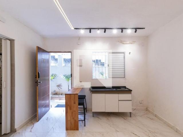 Casa aluguel em Região Imediata de São Paulo, Região Metropolitana de São Paulo