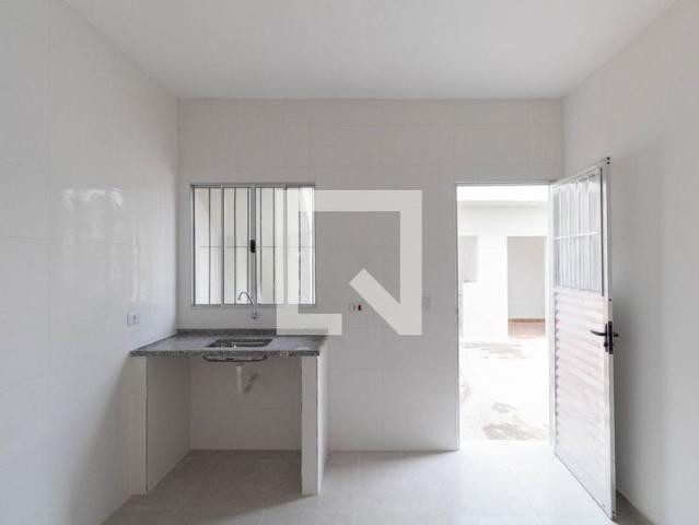 Casa aluguel em Região Imediata de São Paulo, Região Metropolitana de São Paulo