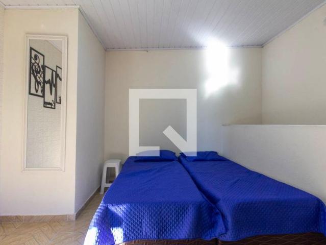 Casa aluguel em Região Imediata de São Paulo, Região Metropolitana de São Paulo