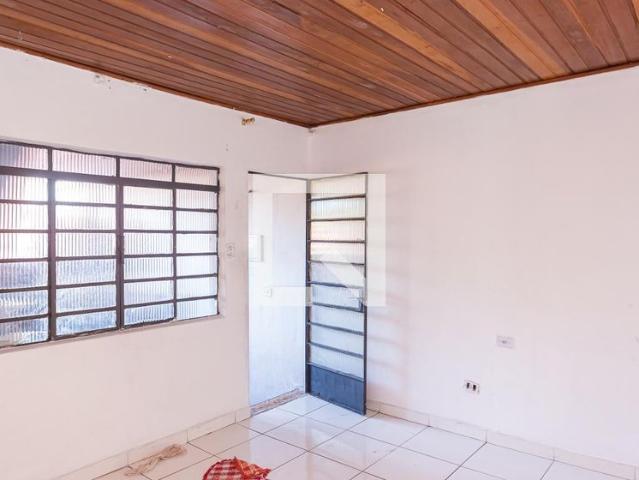 Casa aluguel em Região Imediata de São Paulo, Região Metropolitana de São Paulo