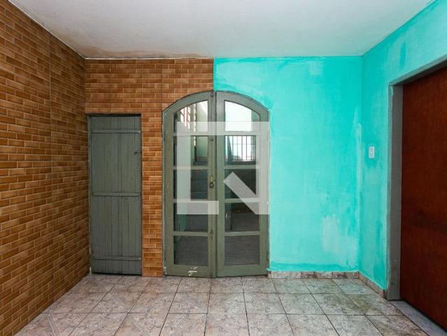 Casa aluguel em Região Imediata de São Paulo, Região Metropolitana de São Paulo