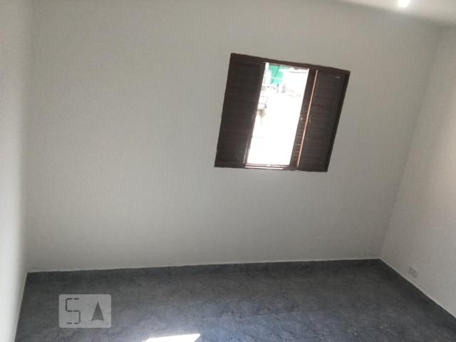 Casa aluguel em Região Imediata de São Paulo, Região Metropolitana de São Paulo