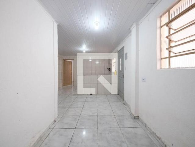 Casa aluguel em Região Imediata de São Paulo, Região Metropolitana de São Paulo