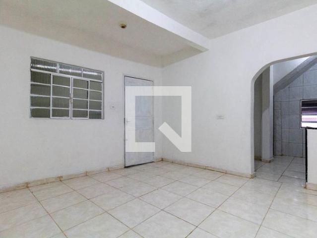 Casa aluguel em Região Imediata de São Paulo, Região Metropolitana de São Paulo