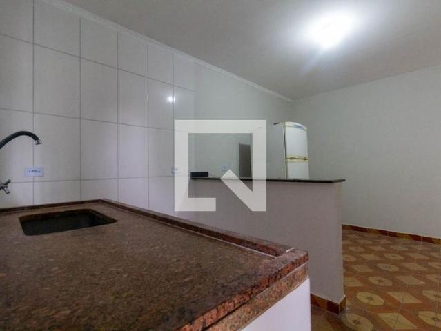 Casa aluguel em Região Imediata de São Paulo, Região Metropolitana de São Paulo