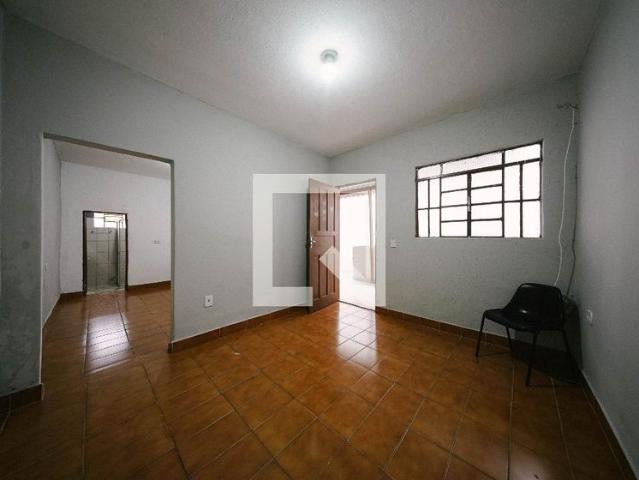 Casa aluguel em Jardim Três Marias, São Paulo