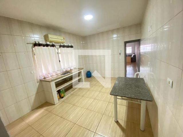 Casa aluguel em Região Imediata de São Paulo, Região Metropolitana de São Paulo