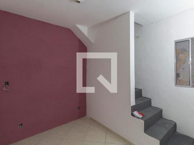Casa aluguel em Região Imediata de São Paulo, Região Metropolitana de São Paulo
