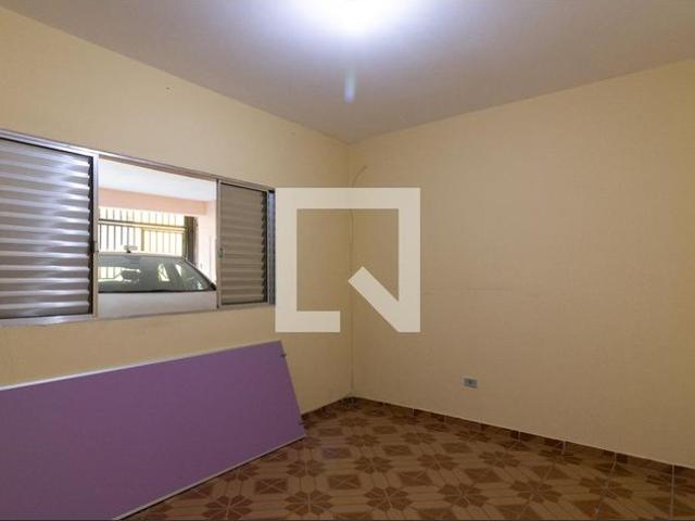 Casa aluguel em Região Imediata de São Paulo, Região Metropolitana de São Paulo
