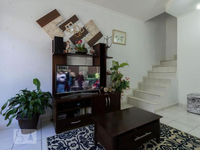 Casa aluguel em Região Imediata de São Paulo, Região Metropolitana de São Paulo