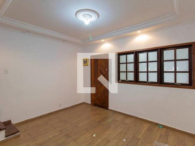 Casa aluguel em Região Imediata de São Paulo, Região Metropolitana de São Paulo