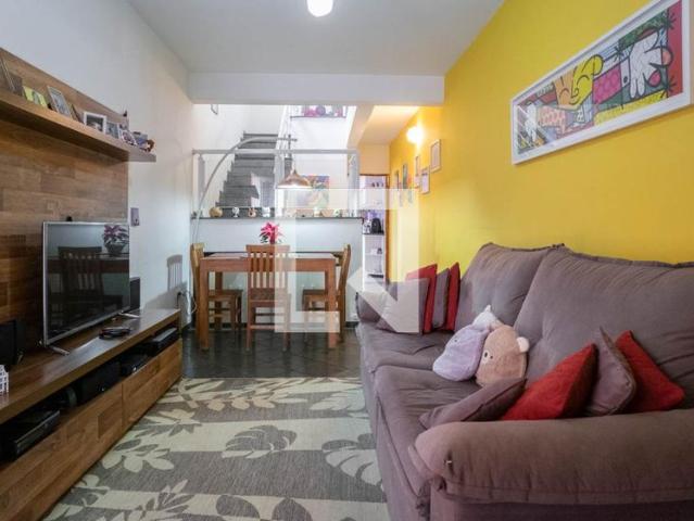 Casa aluguel em Região Imediata de São Paulo, Região Metropolitana de São Paulo