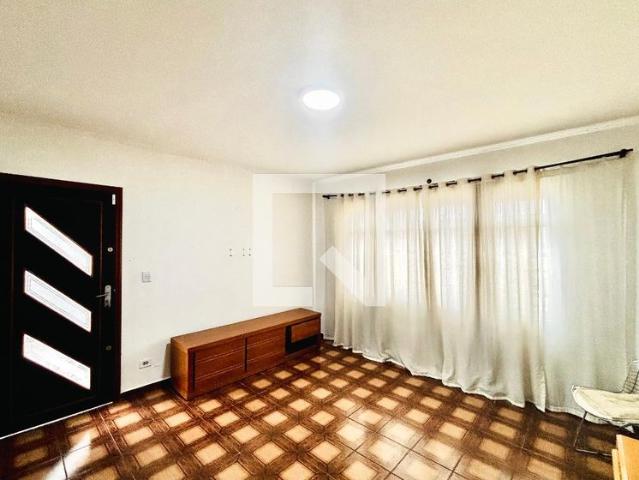 Casa aluguel em Jardim Popular, São Paulo
