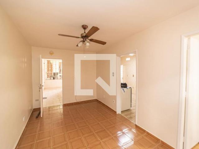 Casa aluguel em Ponte Rasa, Biritiba-Mirim