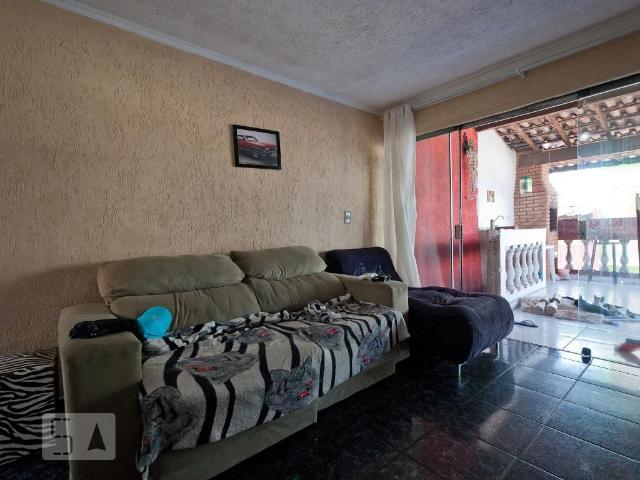 Casa aluguel em Região Imediata de São Paulo, Região Metropolitana de São Paulo