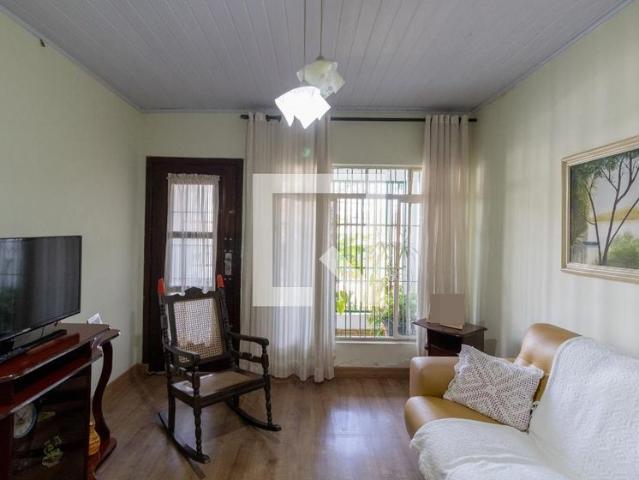 Casa aluguel em Região Imediata de São Paulo, Região Metropolitana de São Paulo