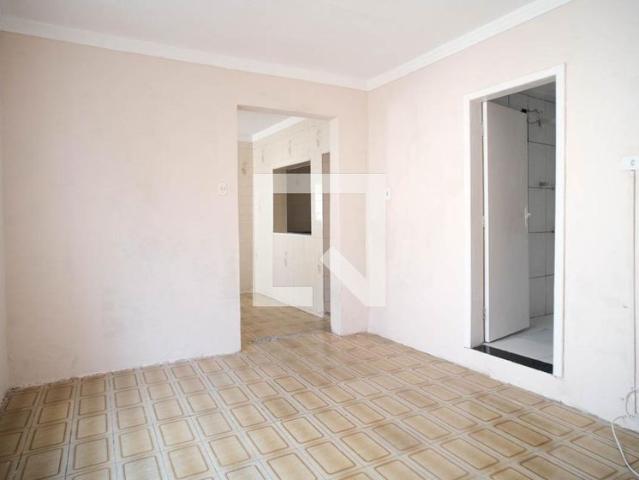 Casa aluguel em Região Imediata de São Paulo, Região Metropolitana de São Paulo