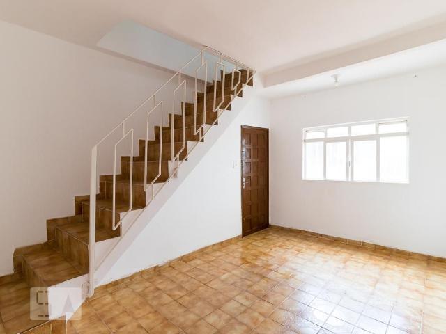 Casa aluguel em Região Imediata de São Paulo, Região Metropolitana de São Paulo