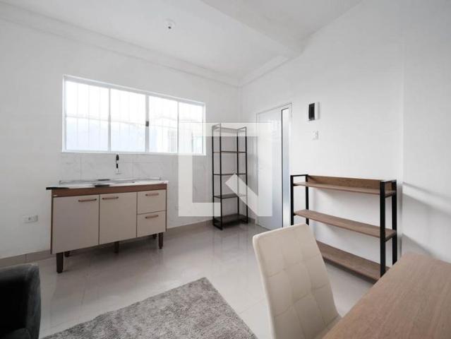 Casa aluguel em Região Imediata de São Paulo, Região Metropolitana de São Paulo